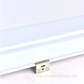 Plastic PC LED Tri-proof LED Batten Light